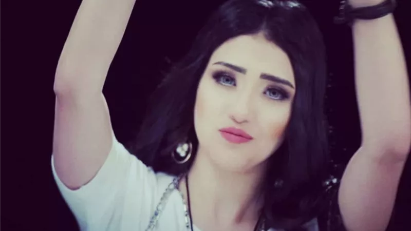 بالفيديو .. 