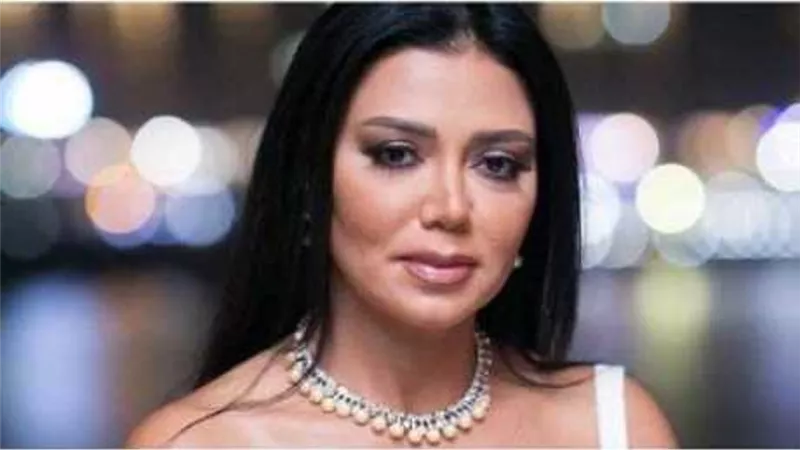 رانيا يوسف تكشف عن مفاجأة جديدة لجمهورها