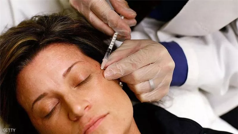 قرار جديد باجراء اختبارات عقلية ونفسية قبل جراحات التجميل