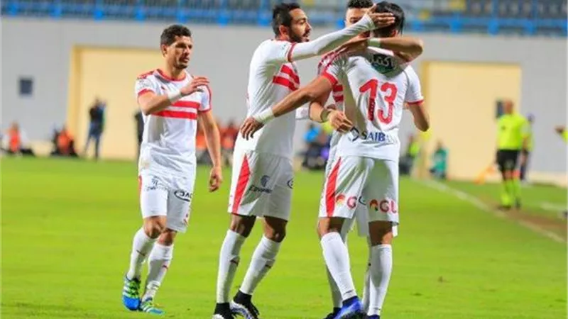 مواعيد مباراة اليوم الأحد والقنوات الناقلة