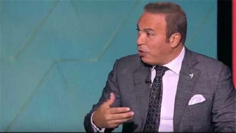 رسالة من ايمن يونس الى لاعبى الزمالك قبل ساعات من مواجهة النجم