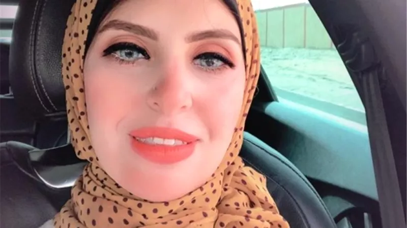 السعادة .. وراحه البال