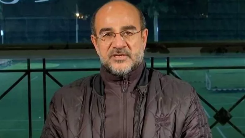 تأجيل مباراة الزمالك والانتاج الحربى