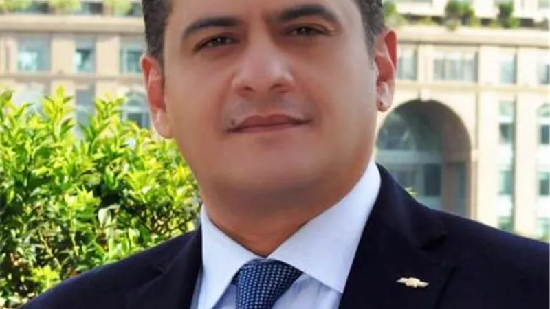 نهضة صناعية شاملة على غرار التجربة الصينية
