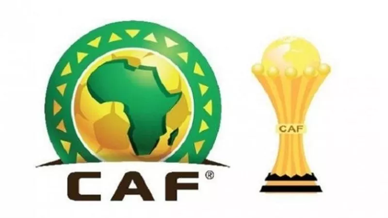 فرص عمل بمرتبات كبيرة لتأمين كأس الأمم الأفريقية