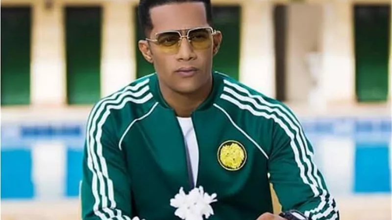 بعد الهجوم والدعاوى القضائية .. محمد رمضان يستعد لحفلة جديدة