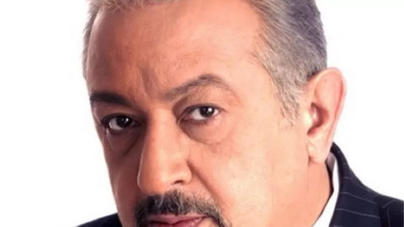 فى ذكرى ميلاده .. ما لا تعرفه عن نور الشريف