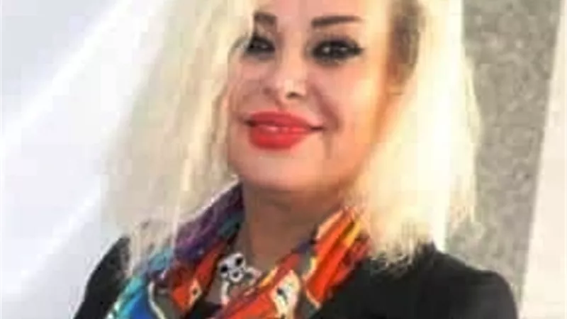ليلى شتا: زيارة السيسى للصين تدعم العلاقات بين البلدين فى العديد من المجالات