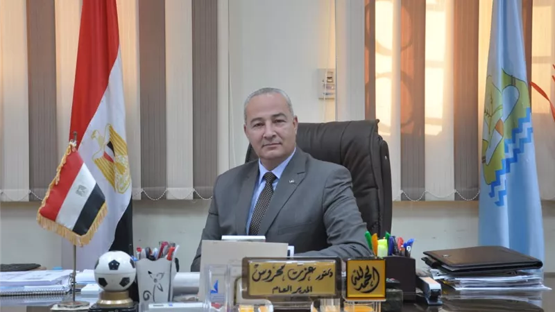 احتفالا بأعياد شم النسيم .. مراكز الشباب بكفر الشيخ مجانا وتسيير رحلات مدعمة لمصيف بلطيم
