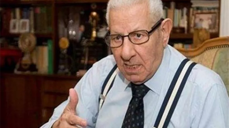 الأعلى للإعلام يوجه تحذيراً صارماً إلى شركات البث والقنوات