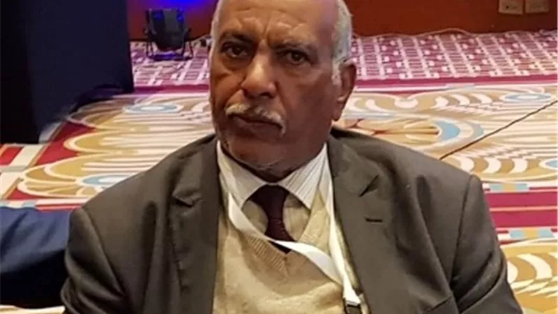 التزكية تحسم انتخابات غرفة الأقصر التجارية