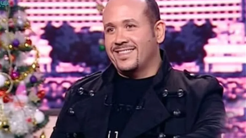 هشام عباس للجمهور: