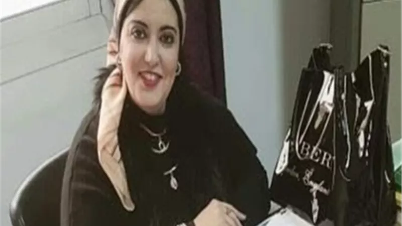 صحة المنوفية تعلن الطوارئ وخطة عمل خلال أعياد الربيع وشهر رمضان