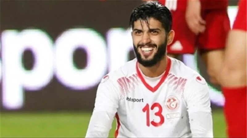 بشير التابعي: لا يوجد لاعب فى الزمالك مثل ساسى