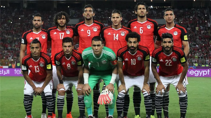 زيادة مكافأة تأهل المنتخب لأمم افريقيا