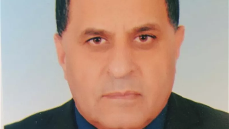 السكة الحديد: تعديل مواعيد بعض القطارات خلال شهر رمضان