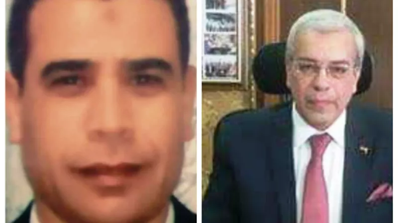 تعليم الخانكة يهنئ الأخوة الأقباط بأعيادهم.. غدا