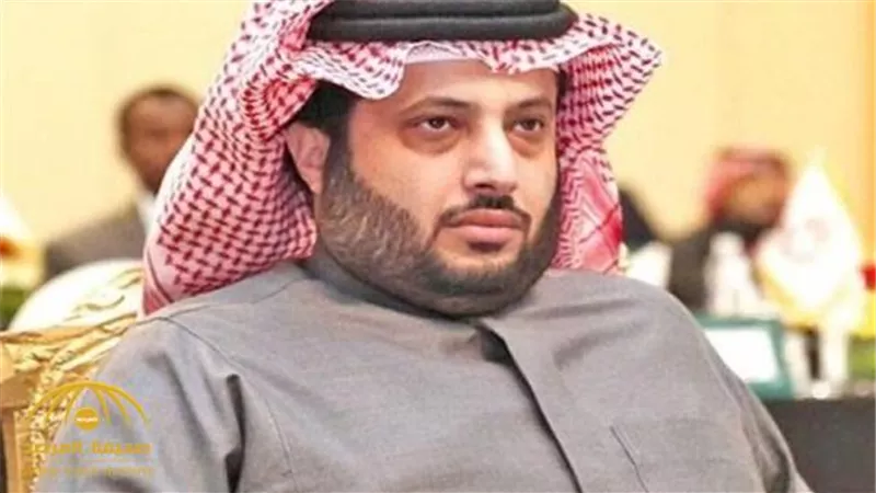 مفاجأة مدوية لـ