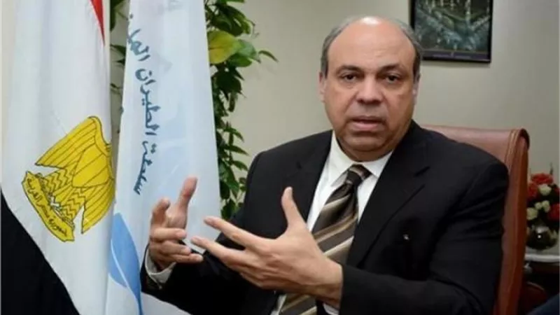 سلطة الطيران: تنيسق كامل مع وزارتي الشباب والسياحة لاستقبال بطولة « أمم إفريقيا»