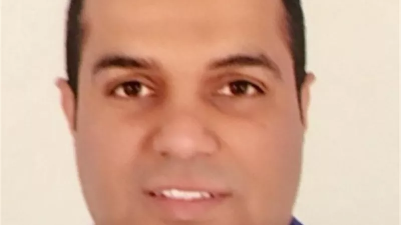 شباب الجودو فى السنغال للمشاركة بالبطولة الإفريقية..اليوم