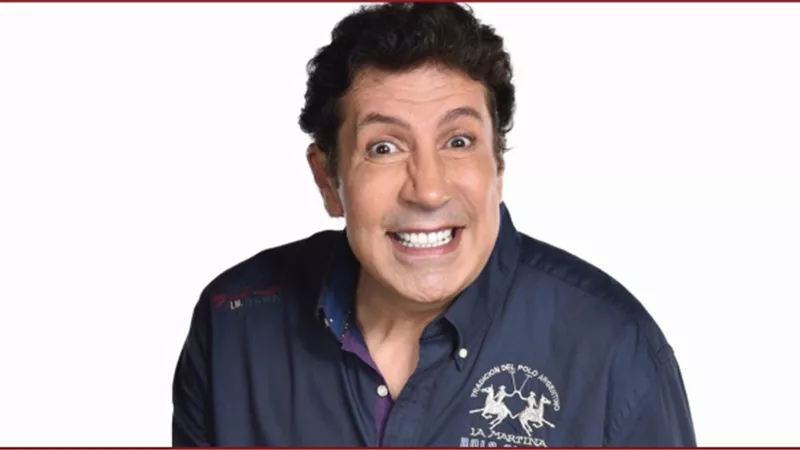 تعرف على تفاصيل برنامج 