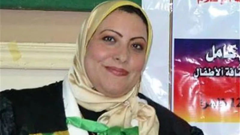 الثورة الصناعية الرابعة والمستقبل بصناع مصر ندوة المنتدى الاستراتيجي للتنمية والسلام الاجتماعي