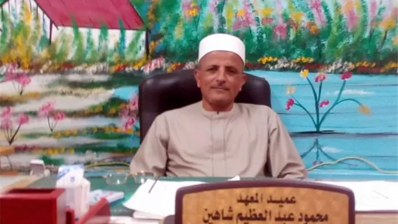تنمية المجتمع فى طليا تجهز الف شنطة رمضان للأيتام والبسطاء