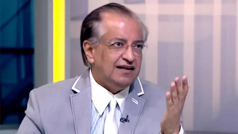 بالفيديو.. تعرف على طقوس القدماء المصريين في شم النسيم