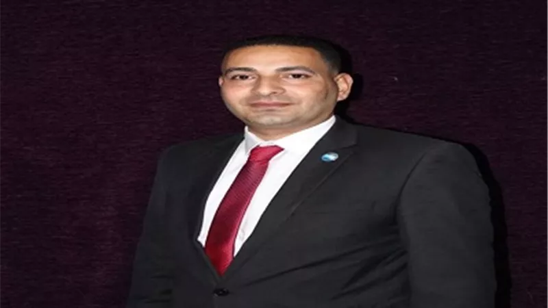 محمد هيكل: انضمام مصر لمبادرة الحزام والطريق ينعش اقتصادها