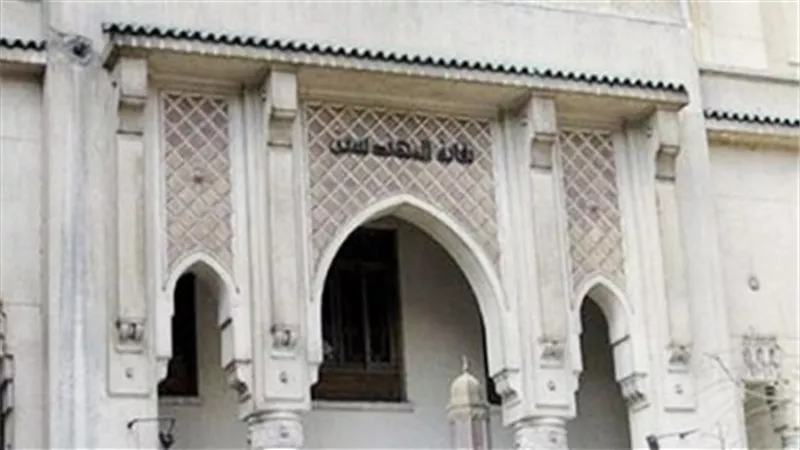 المهندسين: اتخذنا خطوات جادة في ملف التعليم الهندسي