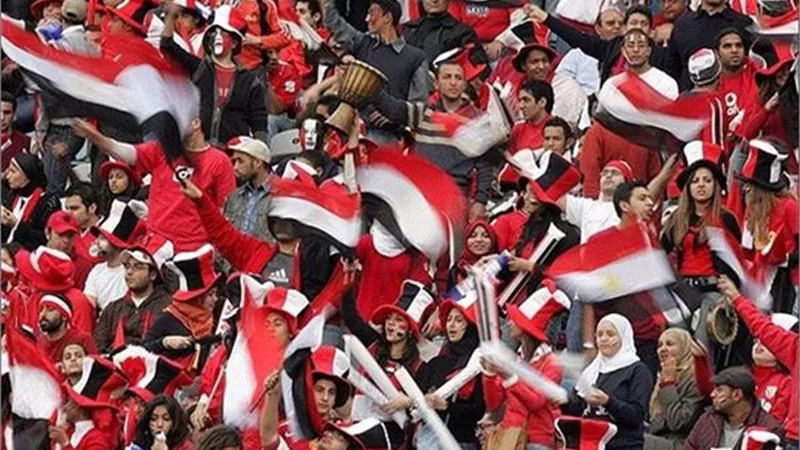 أسعار تذاكر بطولة كأس الأمم الإفريقية 2019.. تعرف عليها