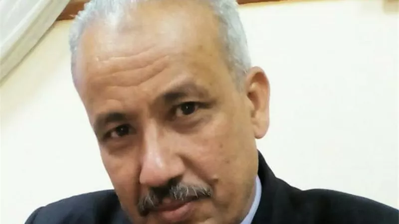 إنطلاق إمتحانات النقل بتعليم الأقصر.. غدا