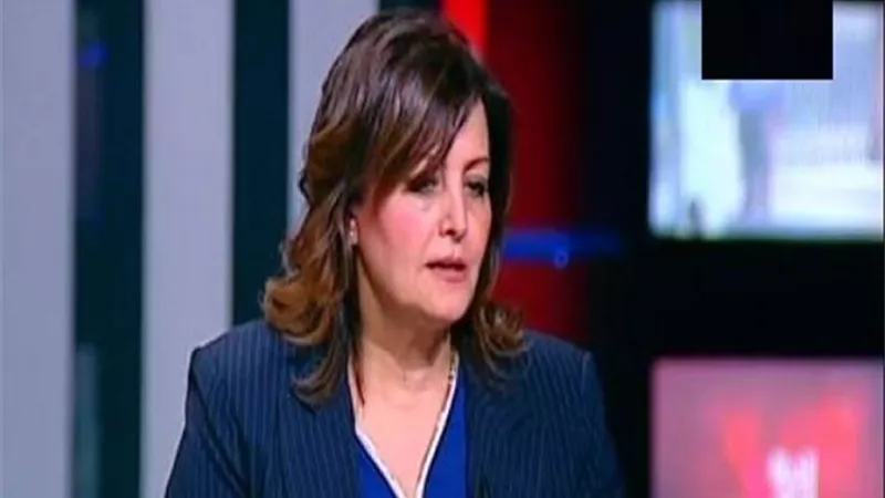 حديقة الحيوان استقبلت زوارها من السادسة صباحا