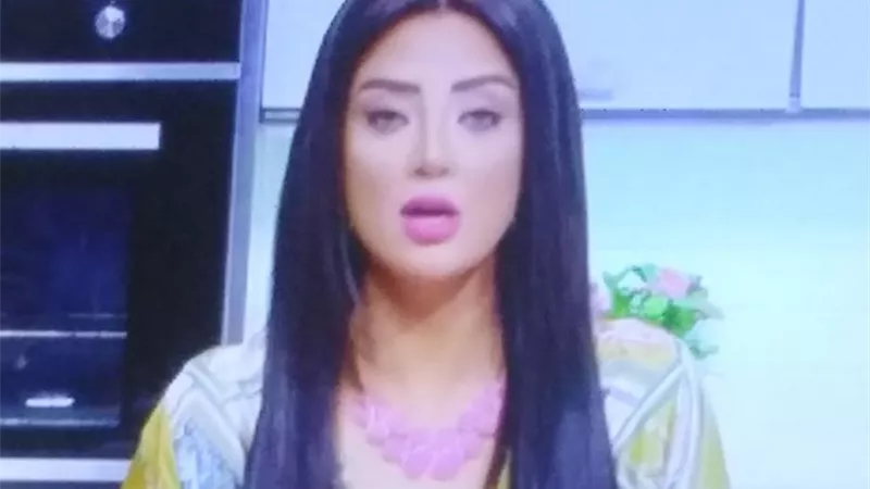 ٧ ماسكات لجمال بشرتك