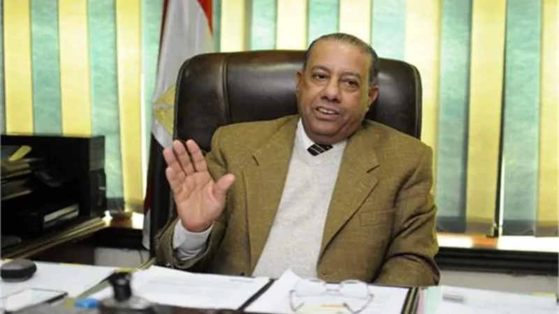 مد فترة تقديم الاقرارات الضريبية للشركات لـ 5 مايو المقبل