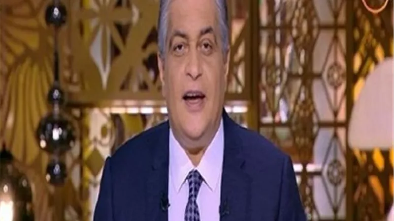 أسامة كمال يطالب بتخفيض أسعار تذاكر الأمم الأفريقية