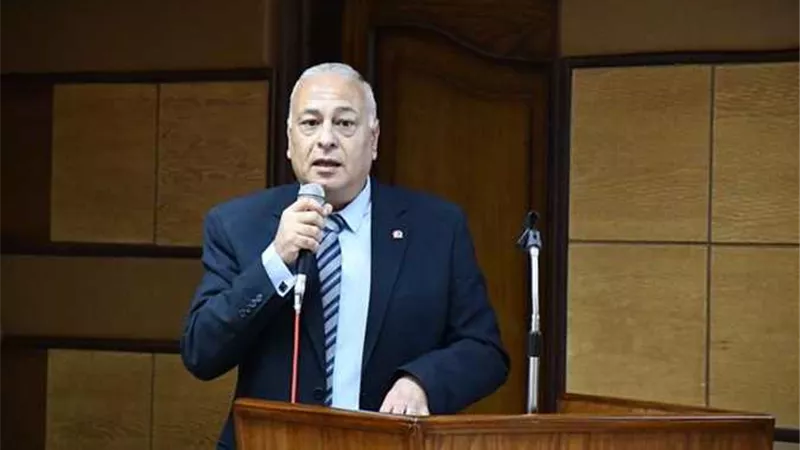 الصحة بالاسكندرية تنفى إصابة 7 حالات بالتسمم بسبب الفسيخ