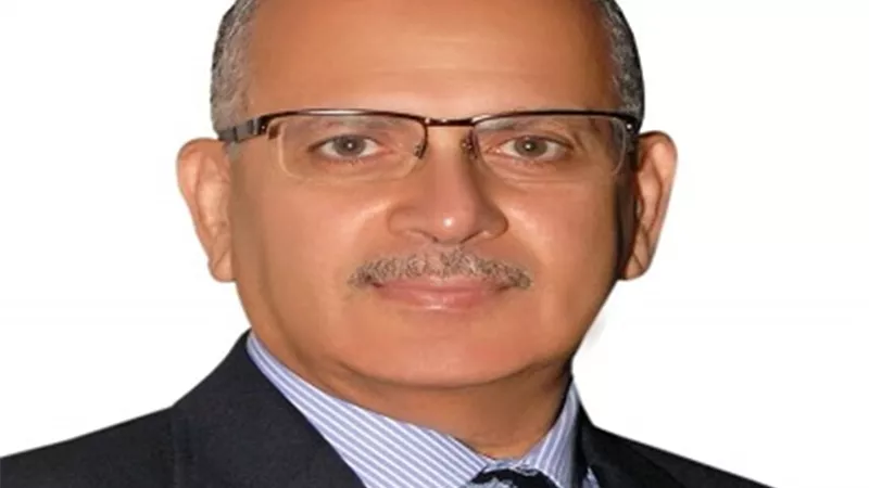 مكتبه الاسكندريه تحتضن المحفل الدولى لأمراض صدر الاطفال