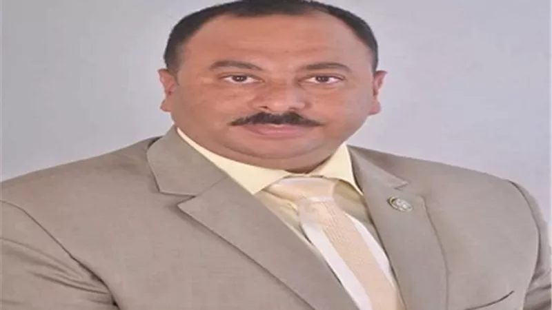 نقابة النقل والمواصلات تشارك فى احتفالية عيد العمال بالاسكندرية