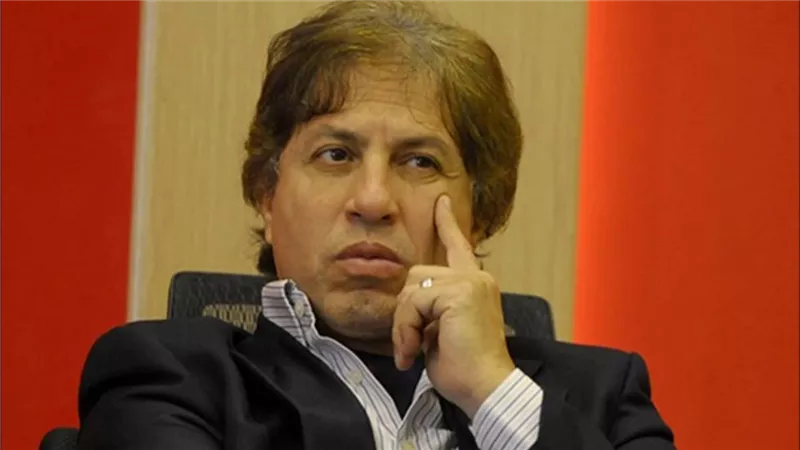 أول تعليق من اتحاد الكرة على أسعار تذاكر بطولة الأمم الإفريقية