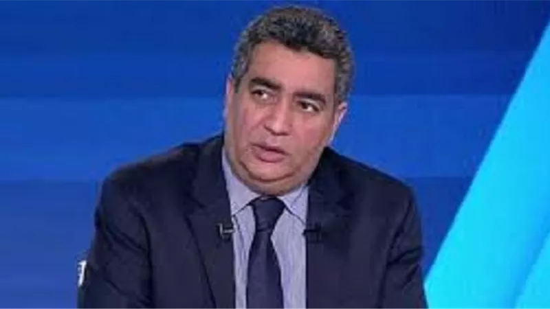 اللجنة المنظمة لامم افريقيا تواصل استفزازها للجماهير المصرية