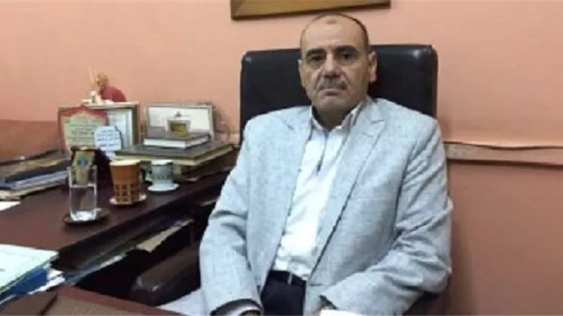 إستبعاد مدير مدرسة فى واقعة سرقة الامتحانات للصف الثانى الثانوى بسوهاج
