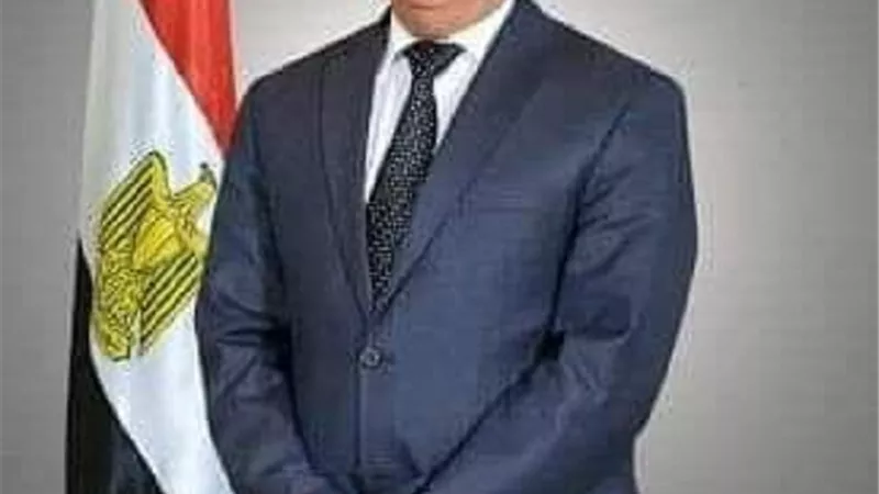 محافظ بورسعيد يوجه بإعادة الدورات الرمضانية في شوارع الاحياء خلال الشهر الكريم
