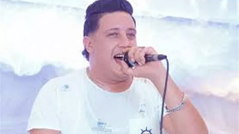 إخلاء سبيل حمو بيكا لحين الفصل فى الطعن