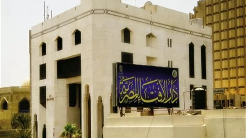 مرصد الإفتاء: مؤشر الإرهاب للأسبوع الرابع شهد 22 عملية إرهابية أسقطت 1121 شخصا