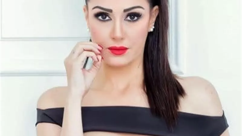 غادة عبد الرازق توجه سؤال لجمهورها بشأن الحدوتة