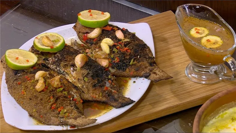 طباعة 
