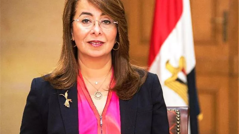 والى تفتتح الخميس ورشة لإنتاج الأطراف الصناعية بأسيوط