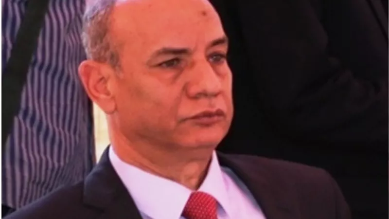 ضبط شخصين بحوزتهما 2650 قطعة ألعاب نارية بقنا