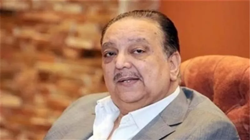 حزب مصر الحديثة يدعو لتعميم أطلس الوقف ليشمل وزارات أخرى